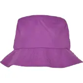 Flexfit Cappello 5003wr