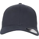 Flexfit Cappello da baseball navy
