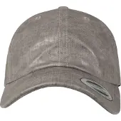 Flexfit Cappello da baseball talpa