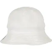 Flexfit Cappello Eco Washingnotop Tennis