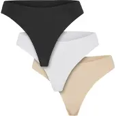 Urban Classics Slip ' ' nero