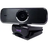 Terra Webcam Jp-wtff-1080hd