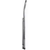 Krause Scala Folding Step Toppy Xl