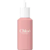 Chloé Lumineuse Eau de Parfum Ricaricabile Donna 150 ml