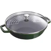 Staub Pentola 30 Cm