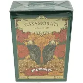 XERJOFF Casamorati Fiero Uomo 100 ml — Eau de Parfum
