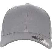 Flexfit Cappellino Con Visiera Wool Blend