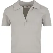 DEF Top A Maniche Corte Dflts209