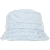 Flexfit Cappello Denim
