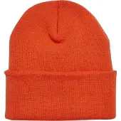 Flexfit Berretto arancione