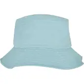 Flexfit Cappello Cotton Twill