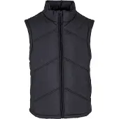 Urban Classics Gilet Arrow Puffer