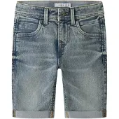 Name It Kids Shorts