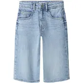 Name it Shorts