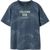 Name it T-shirt