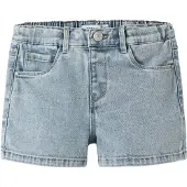 Name it Shorts