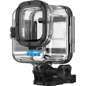 GoPro HERO11 Custodia subacquea Nero Mini