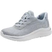 Tamaris Sneaker blu - 40