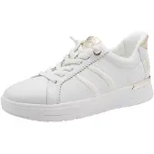 Tamaris Sneaker bianco - 37