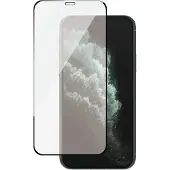PanzerGlass Protettore Per Schermo Iphone 11 Pro/xs/x