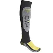 CMP Calzini Thermolite Ski 3i49067