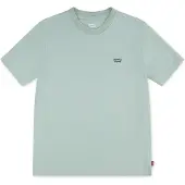 Levi's Maglietta menta