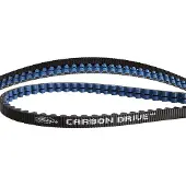 Gates Carbon Drive Catena Cdx