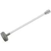 Montane Cannuccia Per Borraccia Morbida Softflask Long