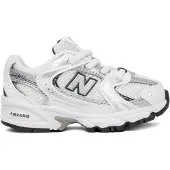 New Balance Sneaker 530 Bungee Lace