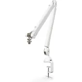 Røde PSA1+ Studio Boom arm, bianco