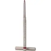 Clinique Quickliner, retrattile, matita per labbra, 39, prugna beige, 0,3 g