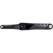 Sram Pedivella Xx1 Eagle Dub Direct Mount 8-bolts