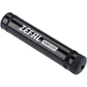 Zéfal Kit Di Riparazione Tubeless