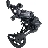 Shimano Cambio Posteriore Grx Rd-rx822 Gs