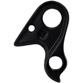 Union Forcellino Del Cambio Gh-300 Haibike