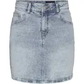 Noisy May Gonna Di Jeans