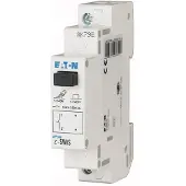 Eaton Interruttore Z-SW/S 276300