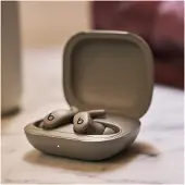 Beats by Dr. Dre Cuffie Wireless Powerbeats Fit