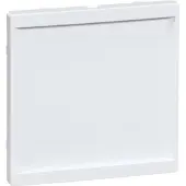 Honeywell Peha dummy catch rws D 95.677.02 00810511