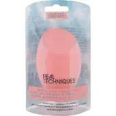 Real Techniques Miracle Face + Body, spugnetta per il trucco