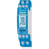 Eltako Interruttore Dimmer Universale Eud12Npn-Uc