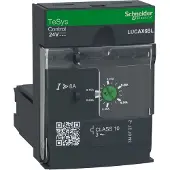 Schneider Electric Unità di controllo LUCAX6BL