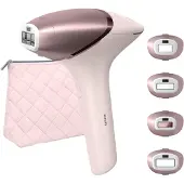 Philips Epilatore Lumea Ipl 9900 Series Bri977/00