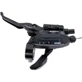 Shimano Leva Del Freno Sinistra Con Cambio Integrato Altus St-ef515