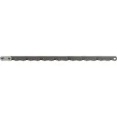 Sram Catena Apex D1 Flattop Powerlock