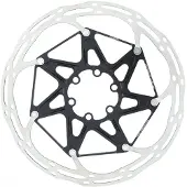 Sram Disco Del Freno Centerline X Rotor 6b