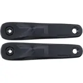 Sram Pedivella Eagle70 Isis /brose