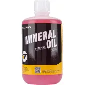 TRP Liquido Dei Freni Mineral Hydraulic 1000ml