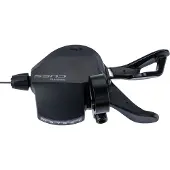Shimano Leva Del Cambio Destra Cues Sl-u6000