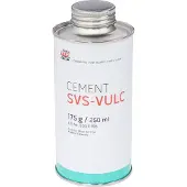 Tip Top Sigillante Tubeless Spezial Vulcanizing
